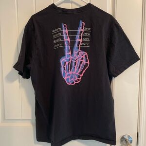 Bolongaro Trevor Sport Men’s T-Shirt